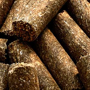 Garvo 5067 - Rodent Mouse, 20 KG